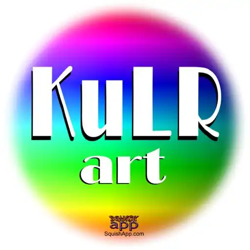 Play kuLR Art APK Play kuLR Art APK