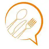 Free play online KulRecipe Marathi APK