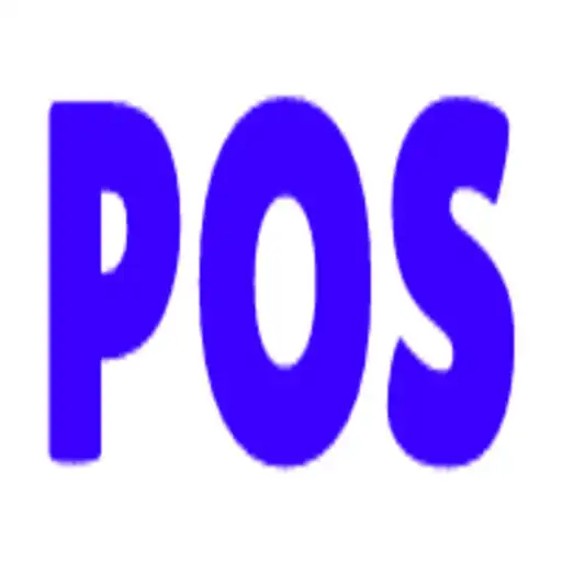 Play Kulsom POS APK