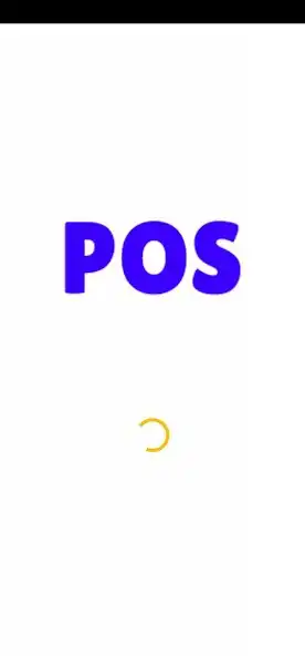 Play Kulsom POS  and enjoy Kulsom POS with UptoPlay