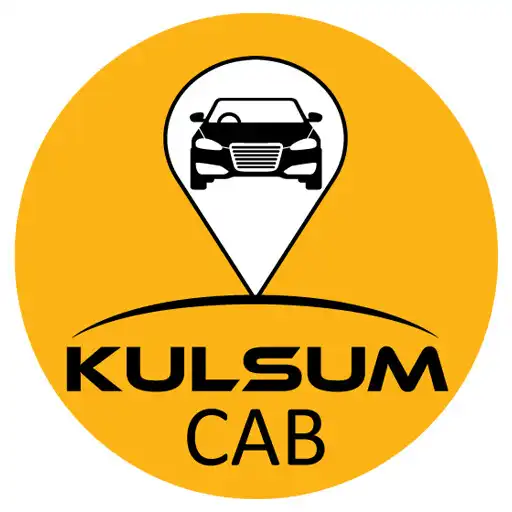 Play Kulsum Cab - Taxi Service APK Play Kulsum Cab - Taxi Service APK