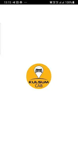 Play Kulsum Cab - Taxi Service  and enjoy Kulsum Cab - Taxi Service with UptoPlay