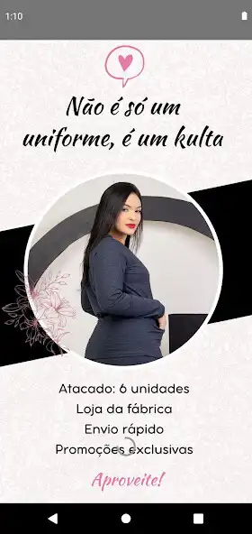 Play Kulta  and enjoy Kulta with UptoPlay