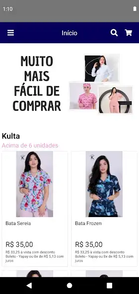 Play Kulta as an online game Kulta with UptoPlay