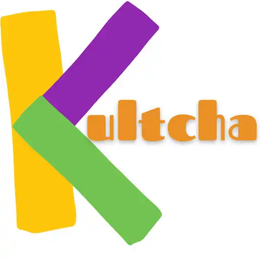 Play Kultcha Dance Movement APK Play Kultcha Dance Movement APK
