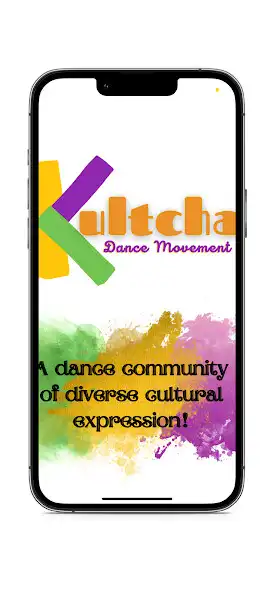 Play Kultcha Dance Movement  and enjoy Kultcha Dance Movement with UptoPlay