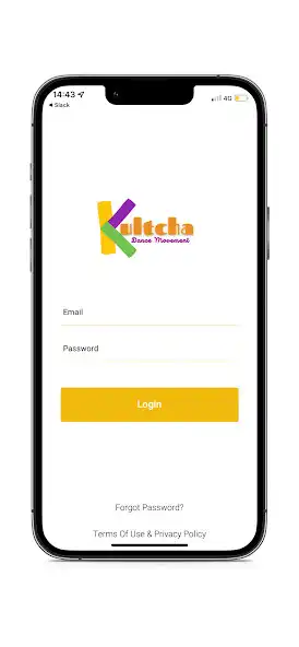Play Kultcha Dance Movement as an online game Kultcha Dance Movement with UptoPlay