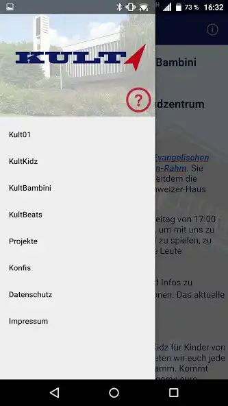 Play Kult-Family as an online game Kult-Family with UptoPlay