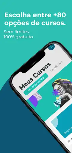 Play Kultivi  and enjoy Kultivi with UptoPlay