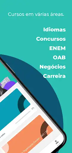 Play Kultivi as an online game Kultivi with UptoPlay