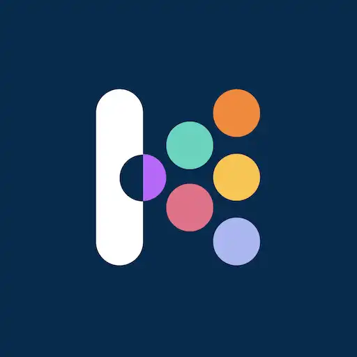 Play Kultra APK