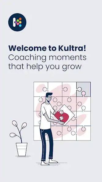 Play Kultra  and enjoy Kultra with UptoPlay