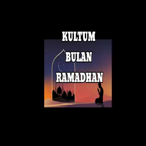 Play KULTUM BULAN RAMADHAN APK