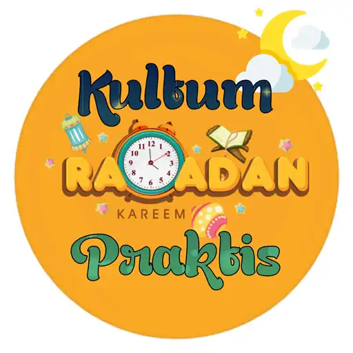 Play Kultum Puasa Ramadhan Offline APK Play Kultum Puasa Ramadhan Offline APK