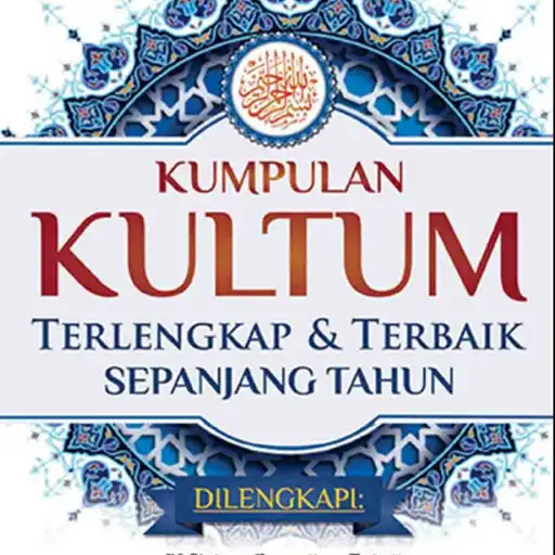 Play Kultum Singkat APK