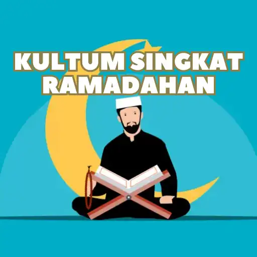 Play Kultum Singkat Ramadhan 5Menit APK Play Kultum Singkat Ramadhan 5Menit APK