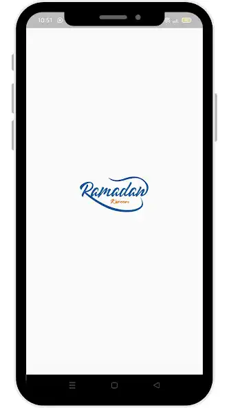 Play Kultum Singkat Ramadhan 5Menit  and enjoy Kultum Singkat Ramadhan 5Menit with UptoPlay