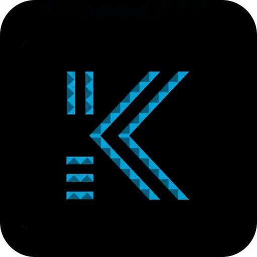 Play Kulture Stream APK