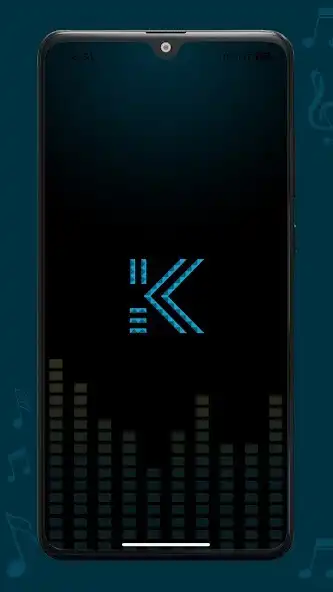 Play Kulture Stream  and enjoy Kulture Stream with UptoPlay