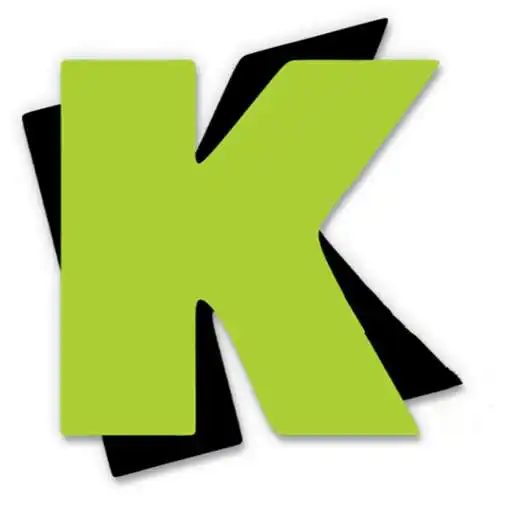 Play Kulturhof Hude APK