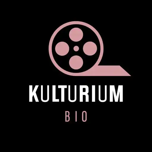 Play Kulturium Biograf APK