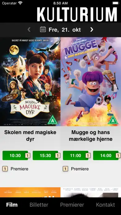 Play Kulturium Biograf and enjoy Kulturium Biograf with UptoPlay Play Kulturium Biograf and enjoy Kulturium Biograf with UptoPlay