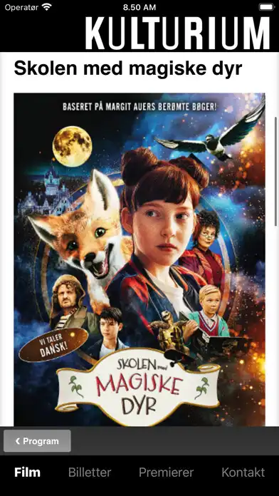 Play Kulturium Biograf as an online game online Kulturium Biograf with UptoPlay Play Kulturium Biograf as an online game Kulturium Biograf with UptoPlay