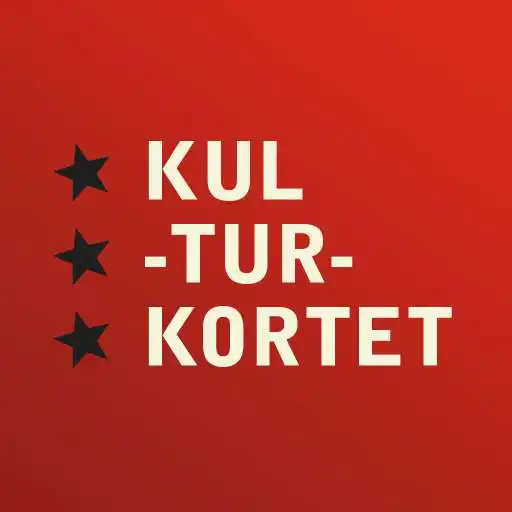 Play Kulturkortet i Helsingborg APK Play Kulturkortet i Helsingborg APK