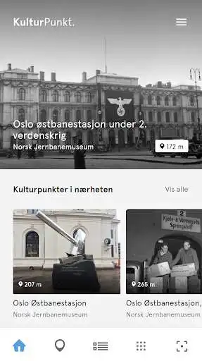 Play KulturPunkt and enjoy KulturPunkt with UptoPlay Play KulturPunkt and enjoy KulturPunkt with UptoPlay