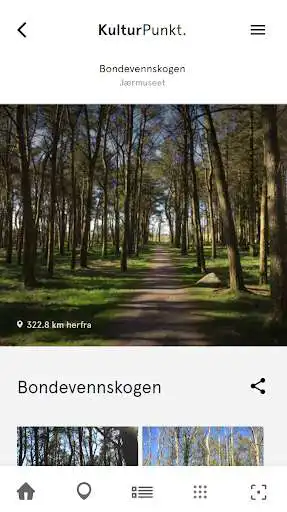 Play KulturPunkt as an online game online KulturPunkt with UptoPlay com.kulturpunkt.kulturpunktapp Play KulturPunkt as an online game KulturPunkt with UptoPlay