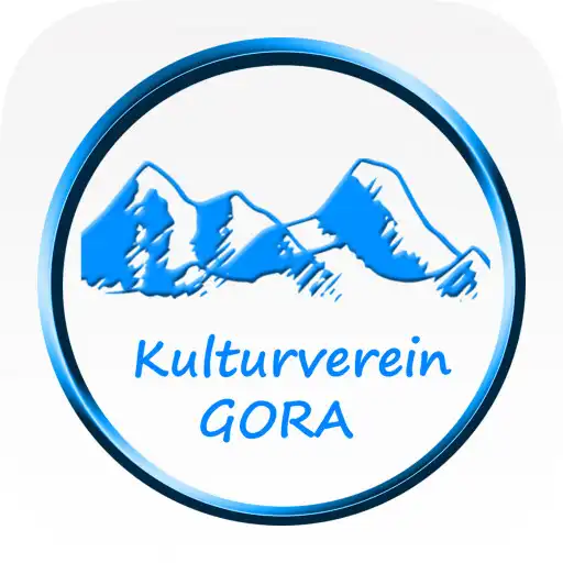 Play Kulturverein Gora APK