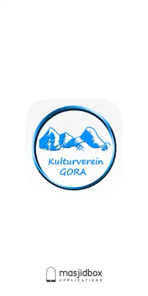 Play Kulturverein Gora  and enjoy Kulturverein Gora with UptoPlay