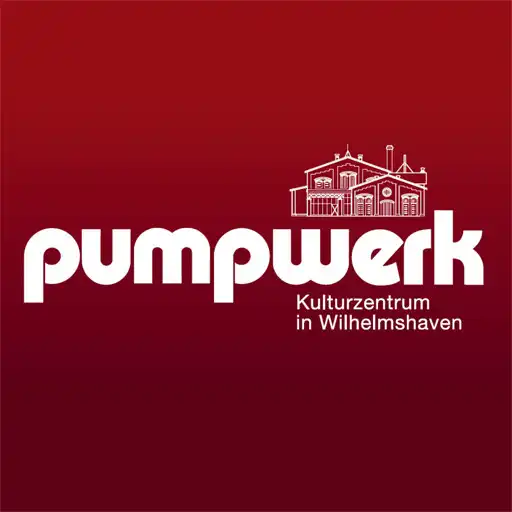 Play Kulturzentrum Pumpwerk APK