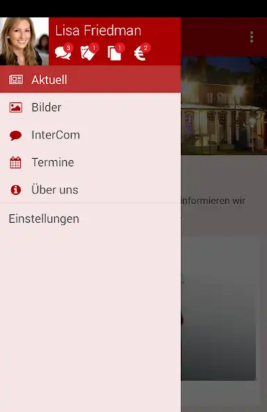 Play Kulturzentrum Pumpwerk as an online game Kulturzentrum Pumpwerk with UptoPlay