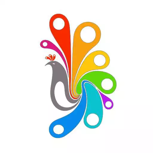 Play Kulubadu Plus APK