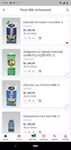 Play Kulubadu Plus as an online game online Kulubadu Plus with UptoPlay Play Kulubadu Plus as an online game Kulubadu Plus with UptoPlay