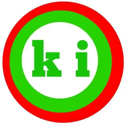 Play Kulub Iwung - Ojek Delivery APK