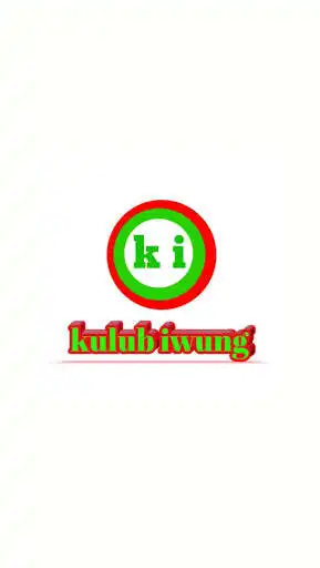 Play Kulub Iwung - Ojek Delivery  and enjoy Kulub Iwung - Ojek Delivery with UptoPlay