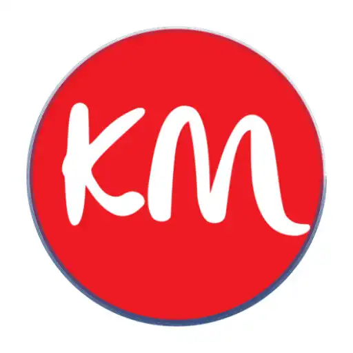 Play Kulumart APK