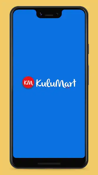 Play Kulumart  and enjoy Kulumart with UptoPlay