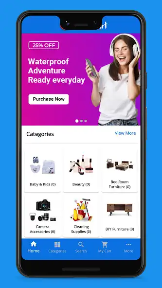 Play Kulumart as an online game Kulumart with UptoPlay