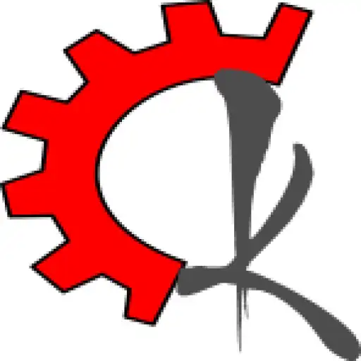 Play KumaCenter APK