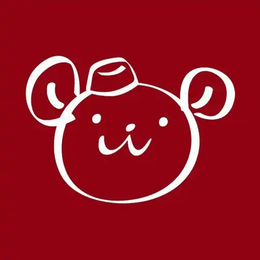 Play 新地酒場Kuma APK