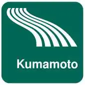 Free play online Kumamoto APK Free play online Kumamoto APK
