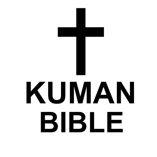 Free play online Kuman - Bible APK