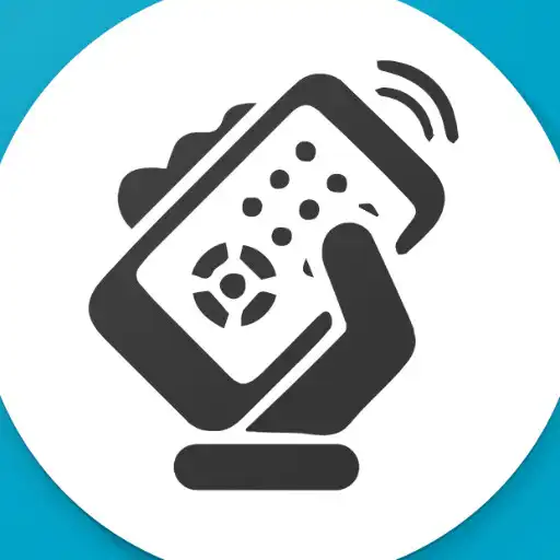 Play Kumandacenter APK