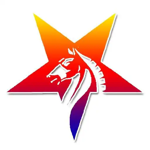 Play Kumanlet, Kumpulan Mantra Pelet APK Play Kumanlet, Kumpulan Mantra Pelet APK