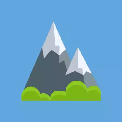 Play Kumaoni APK
