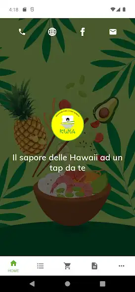 Play Kuma Poke  Burritos  and enjoy Kuma Poke  Burritos with UptoPlay