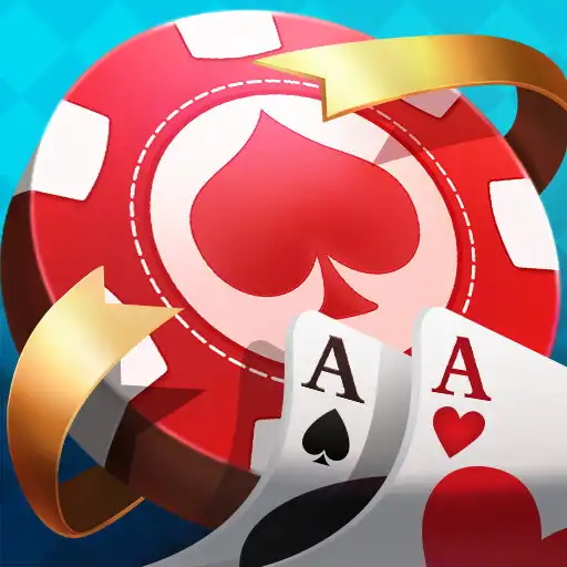 Play Kuma Poker APK